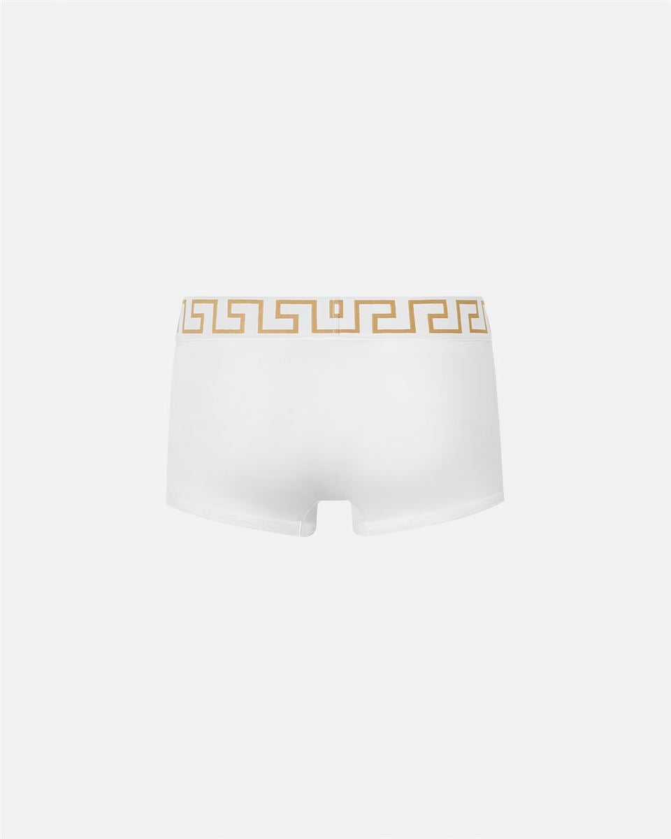 Greca border trunks-VERSACE-Verso