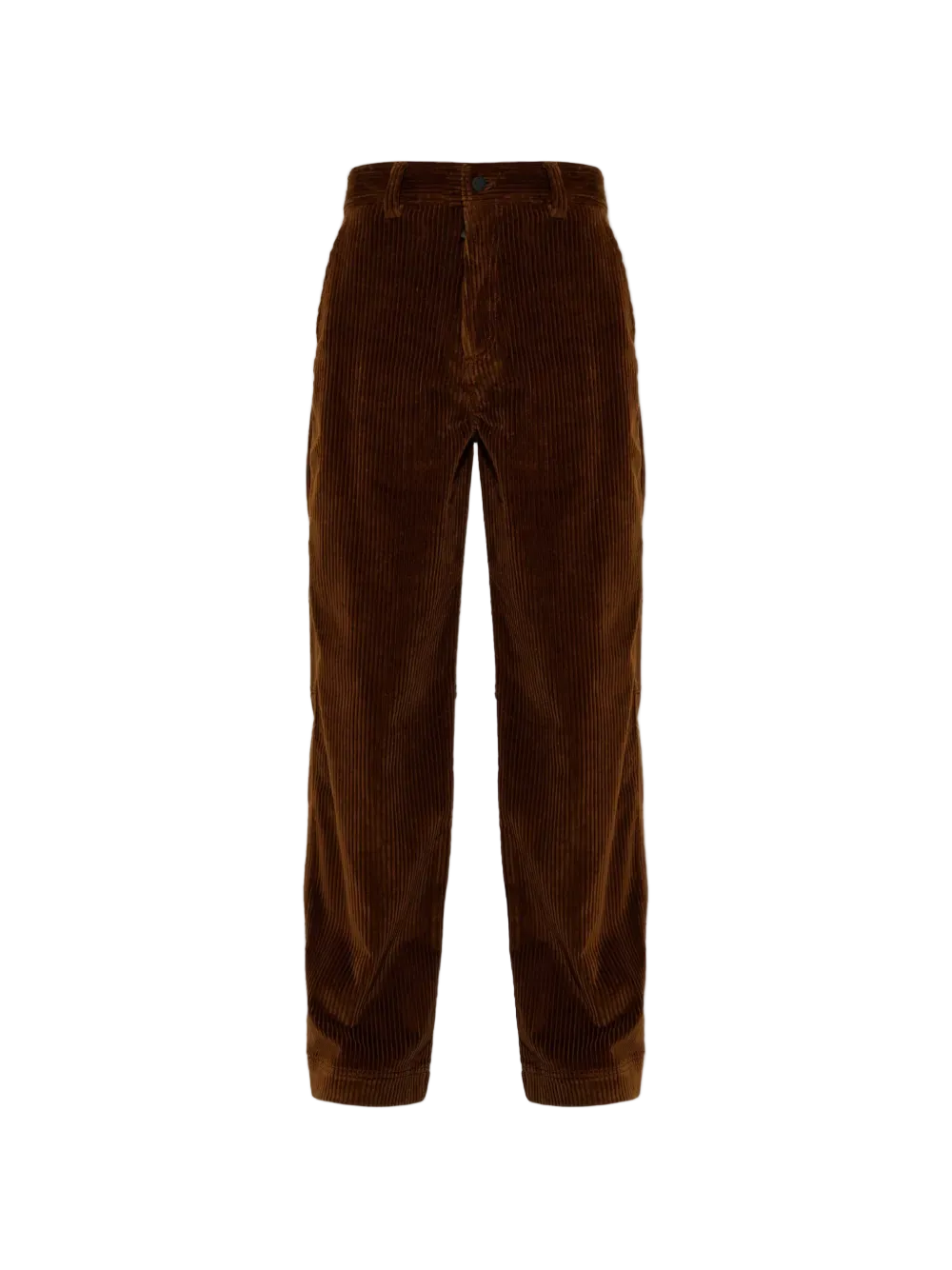 Grenoble corduroy trousers-MONCLER-313401-S-Verso