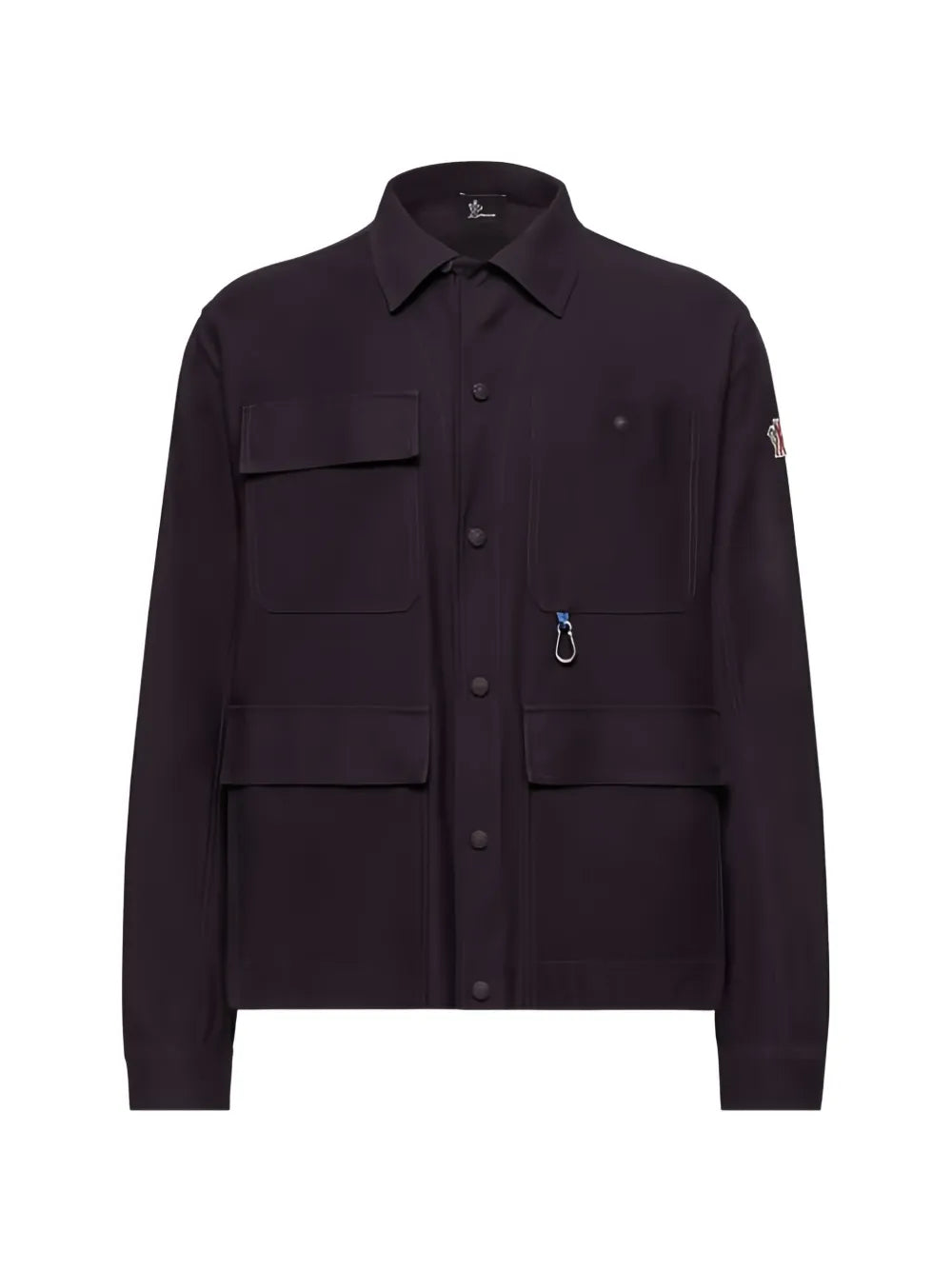 Grenoble pocket-detail jacket-MONCLER-307662-M-Verso