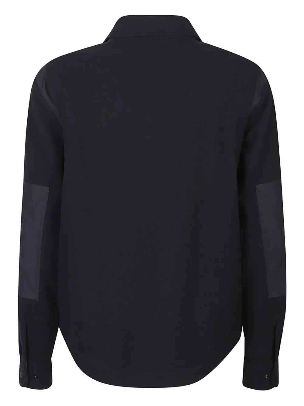 Grenoble Pocket Jacket