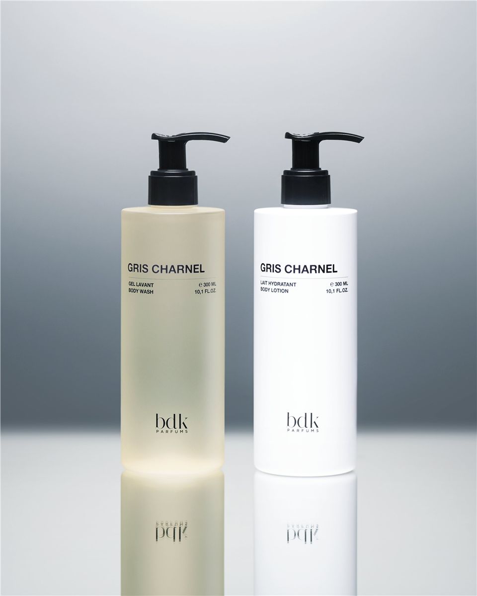 Gris charnel body wash-PARFUMS BDK PARIS-Verso