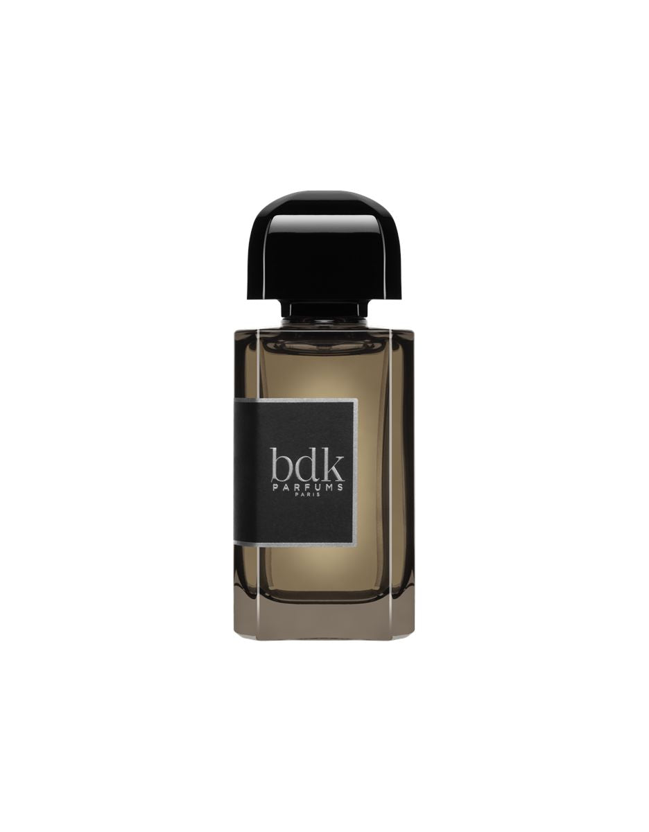 Gris charnel extrait de parfum-PARFUMS BDK PARIS-Verso