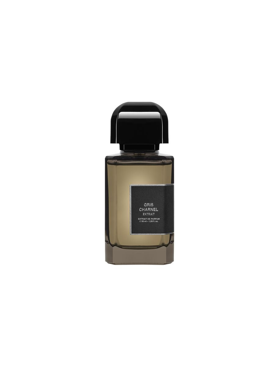 Gris charnel extrait de parfum-PARFUMS BDK PARIS-Verso