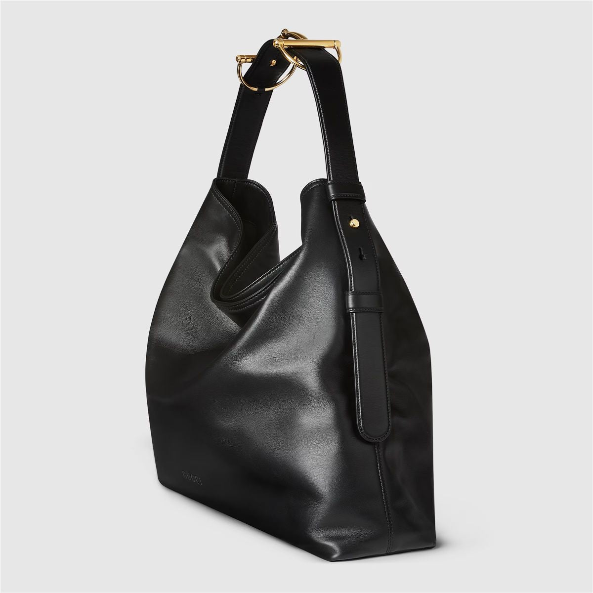Gucci beatrix large tote bag-GUCCI-Verso
