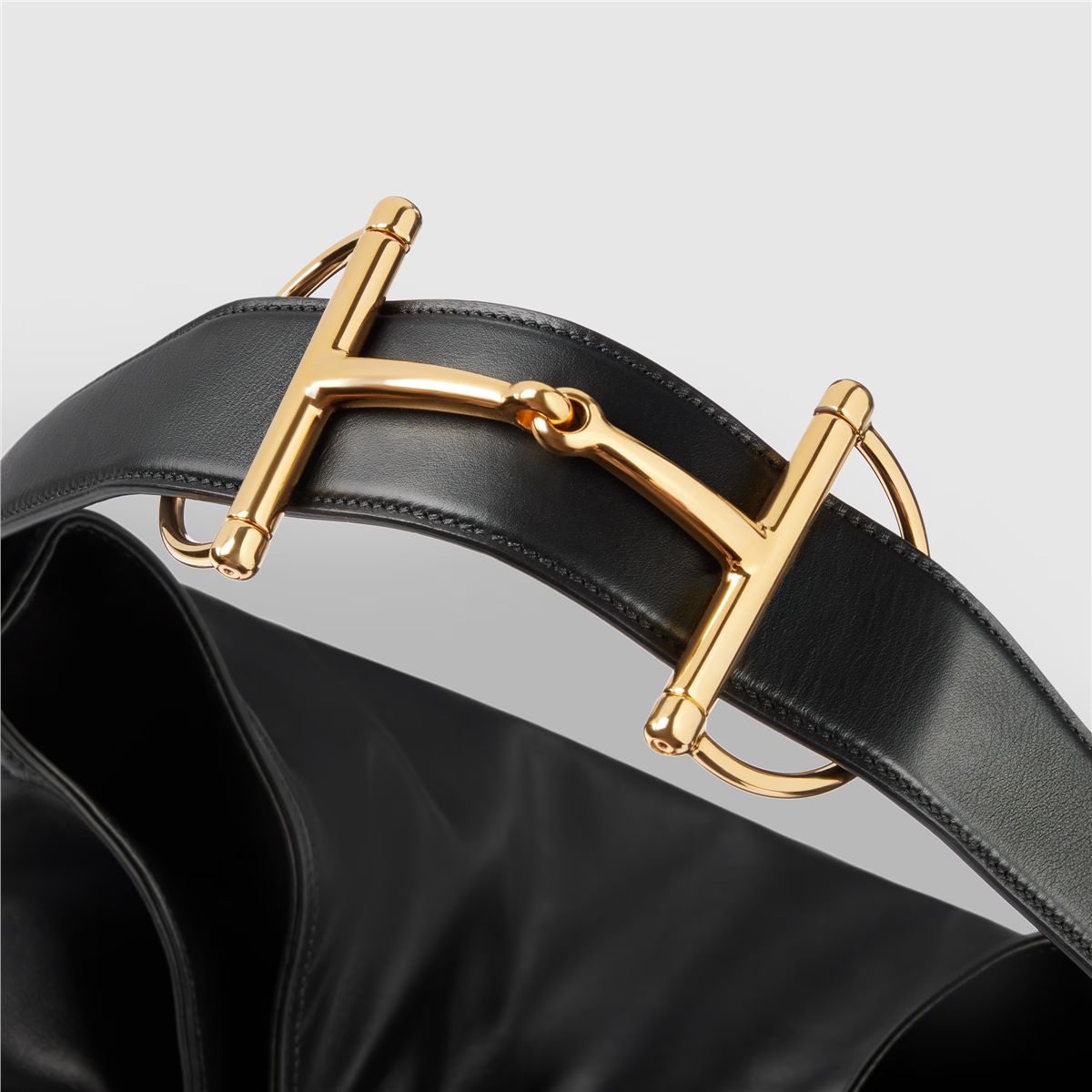 Gucci beatrix large tote bag-GUCCI-Verso