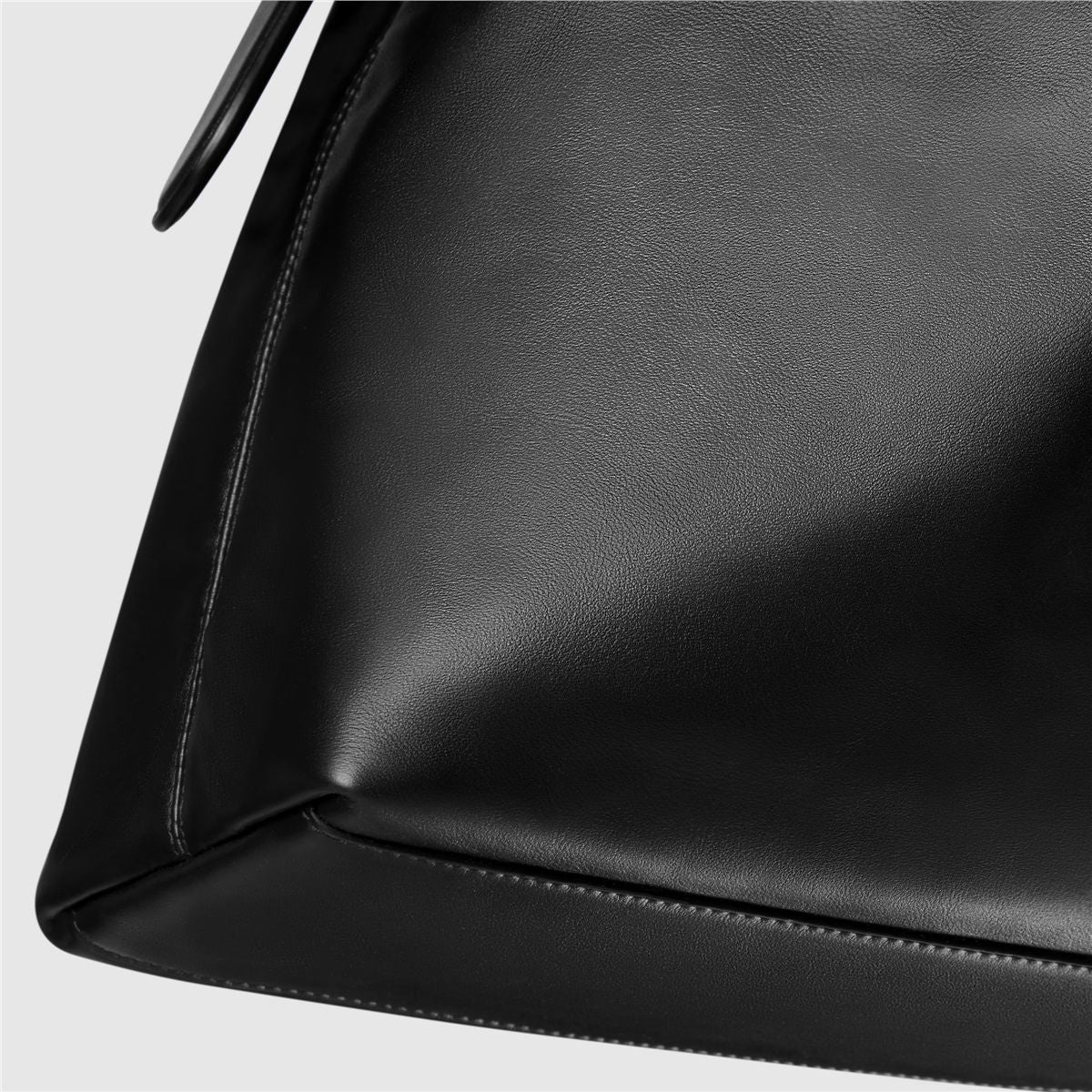 Gucci beatrix large tote bag-GUCCI-Verso