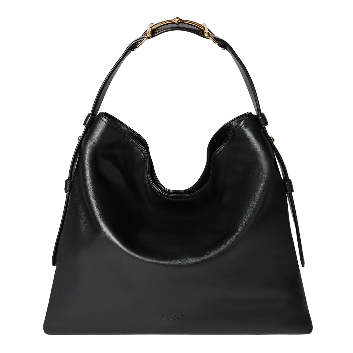 Gucci beatrix large tote bag-GUCCI-Verso