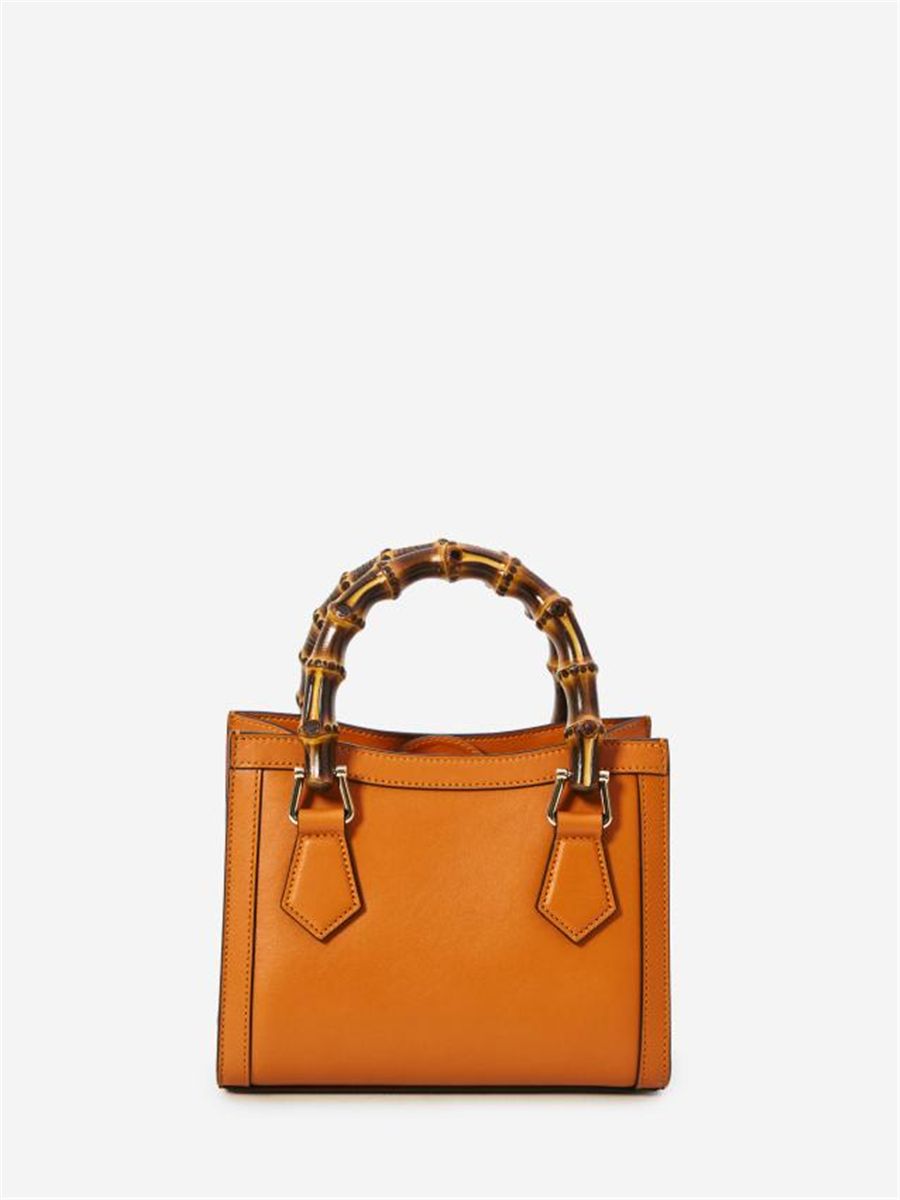 Gucci diana small bag-GUCCI-Verso