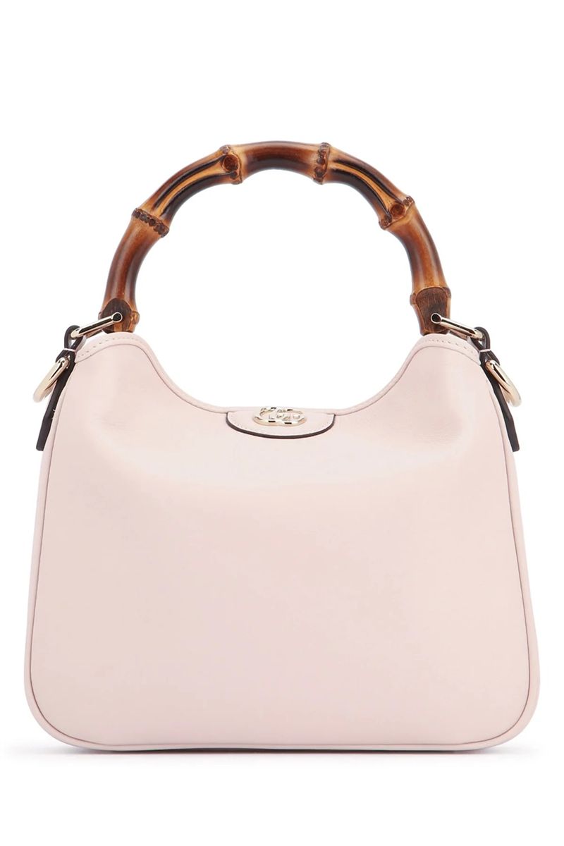 Gucci diana small shoulder bag-GUCCI-Verso