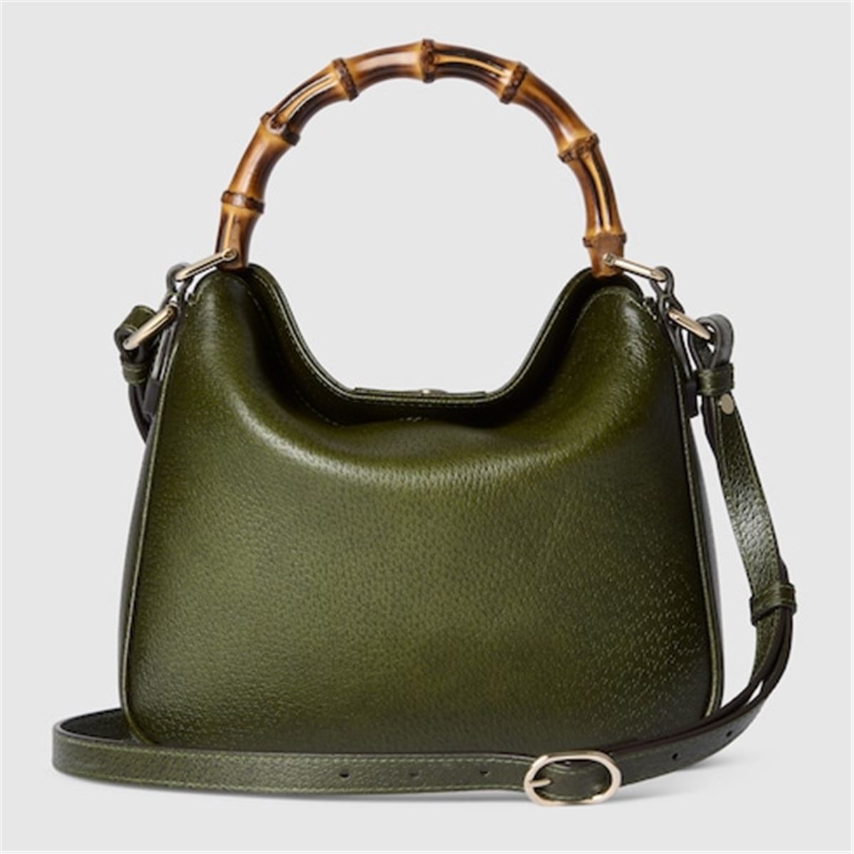 gucci diana small shoulder bag-GUCCI-Verso
