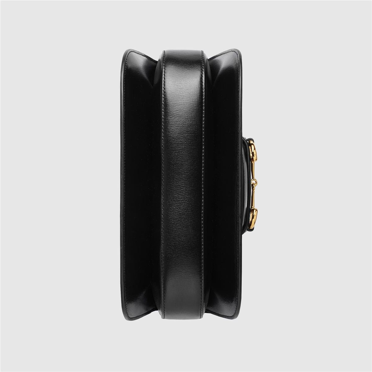 Gucci horsebit 1955 medium shoulder bag-GUCCI-Verso