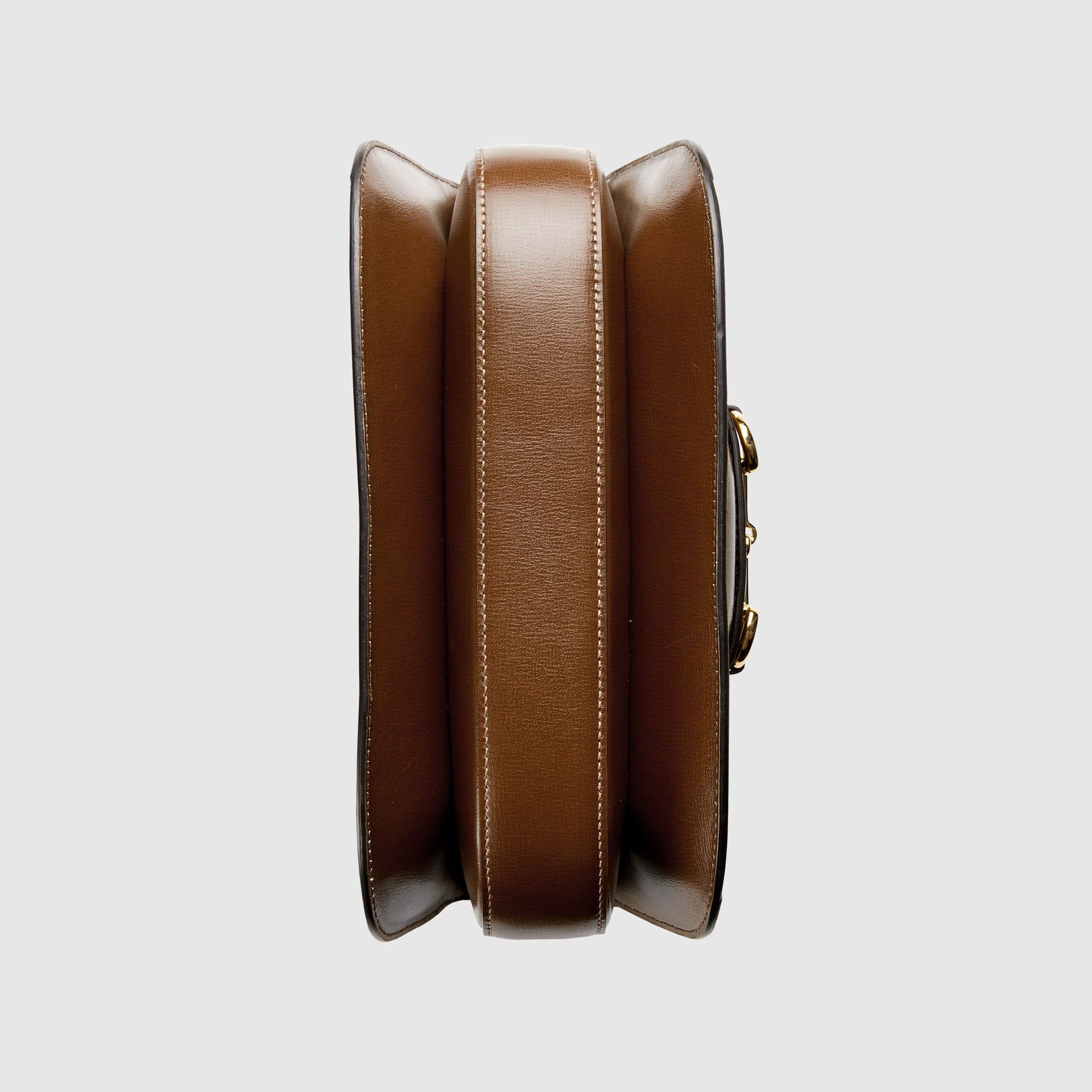 Gucci horsebit 1955 medium shoulder bag-GUCCI-Verso