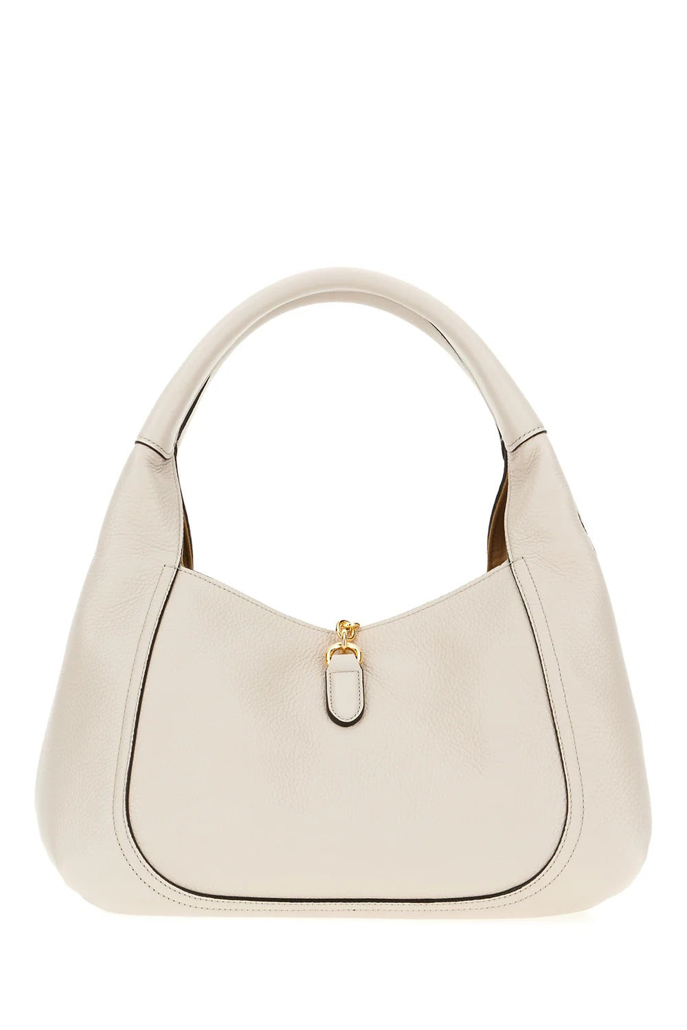 Gucci Horsebit Tote Bag-GUCCI-Verso