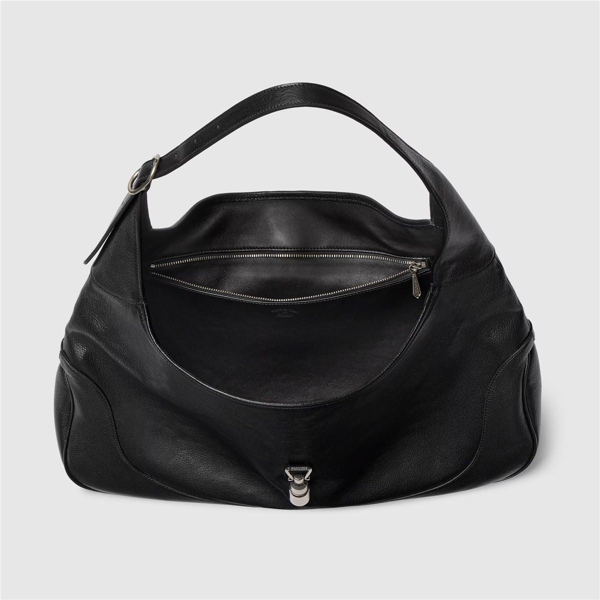 Gucci jackie 1961 large crossbody bag-GUCCI-Verso