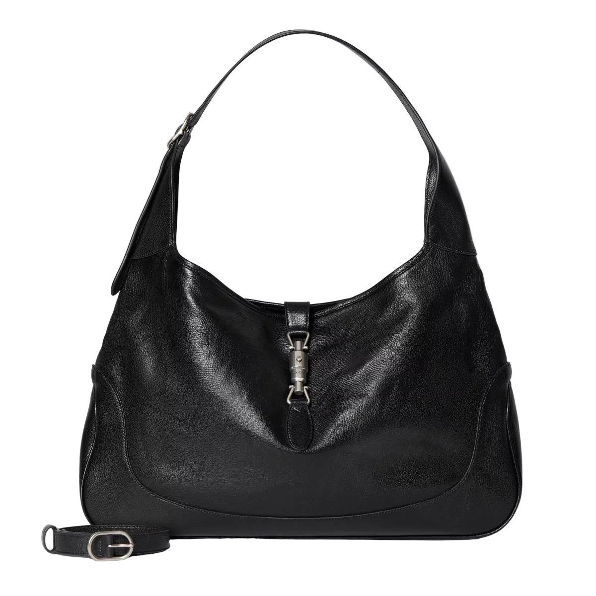 Gucci jackie 1961 large crossbody bag-GUCCI-311946-TU-Verso