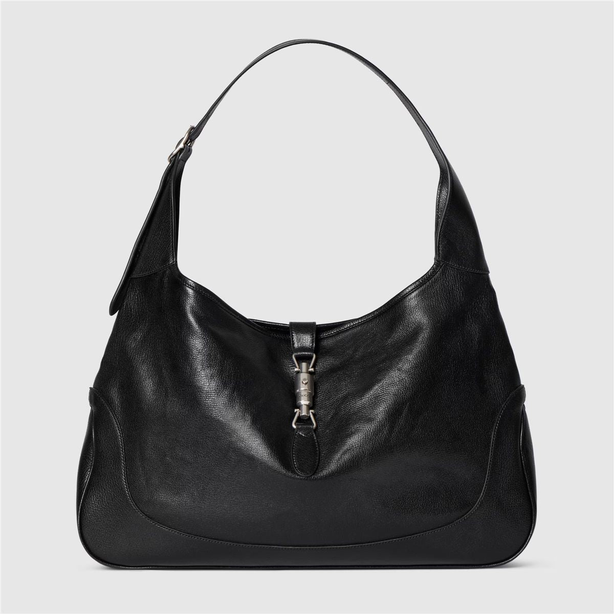 Gucci jackie 1961 large crossbody bag-GUCCI-Verso