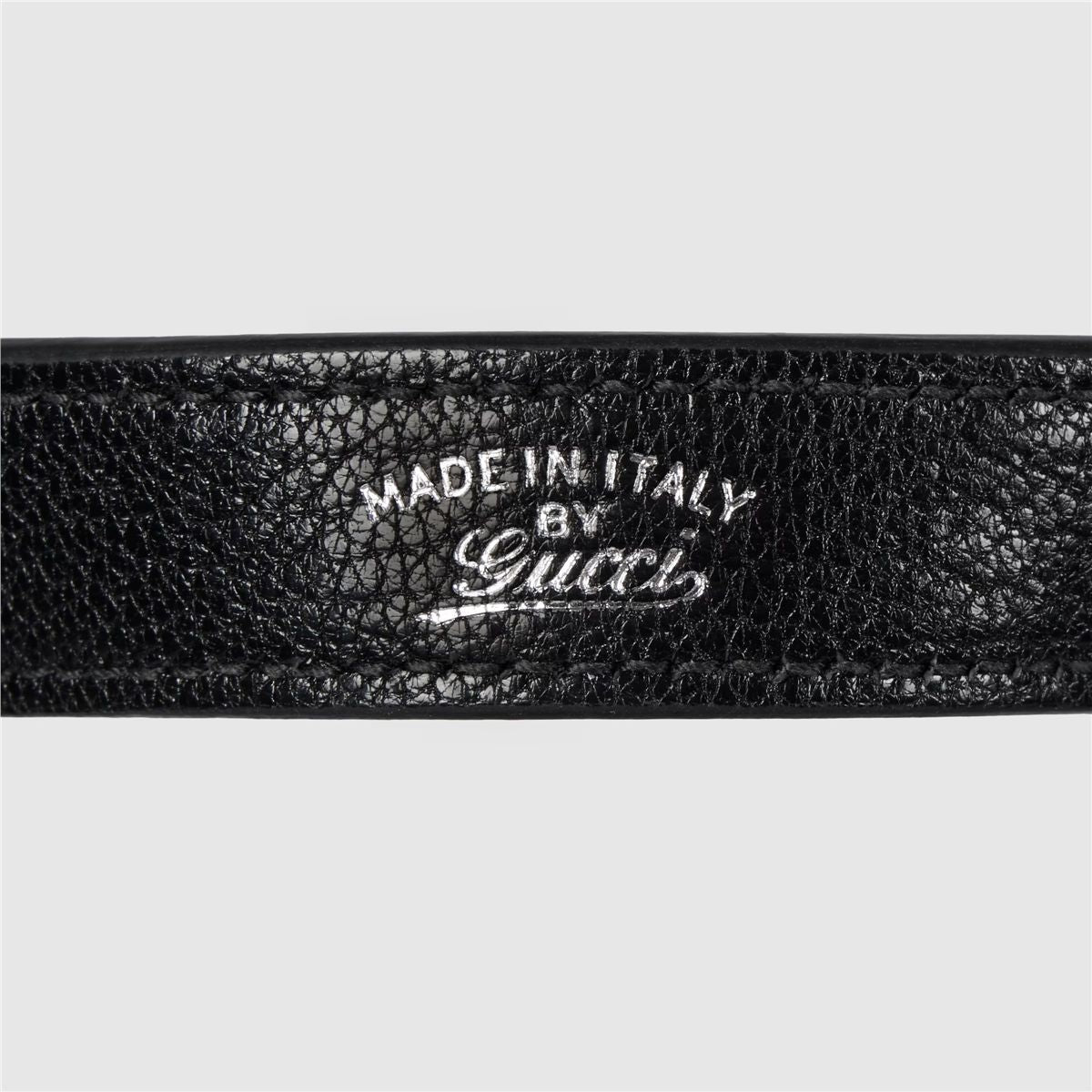 Gucci jackie 1961 large crossbody bag-GUCCI-Verso