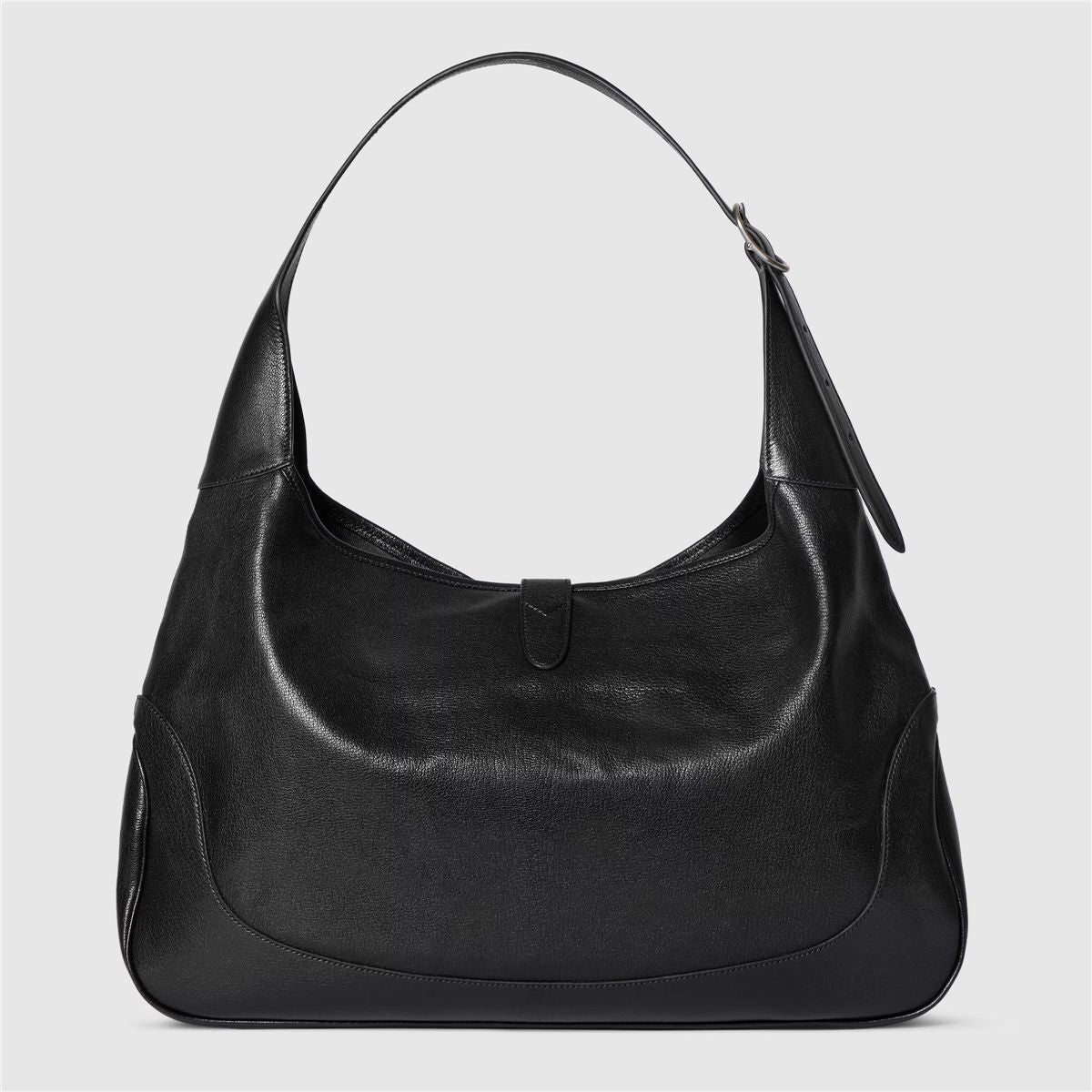 Gucci jackie 1961 large crossbody bag-GUCCI-Verso
