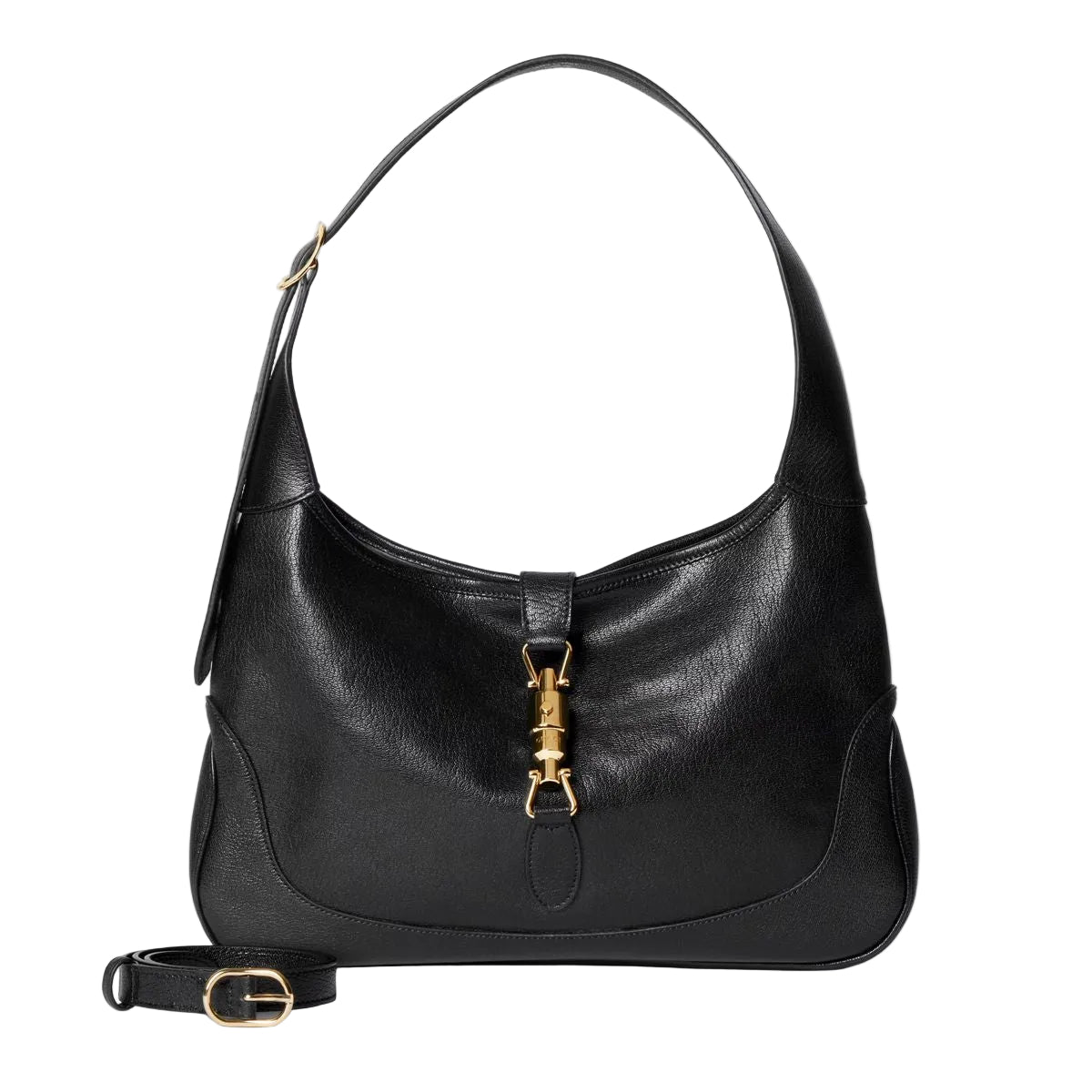 Gucci jackie 1961 medium shoulder bag-GUCCI-Verso