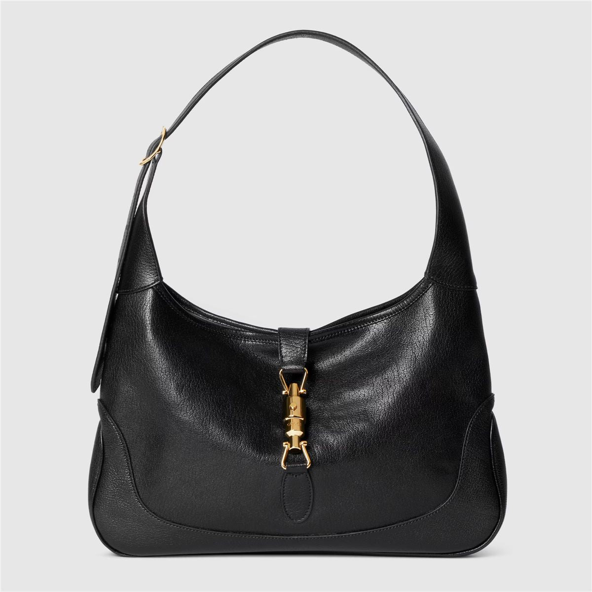 Gucci jackie 1961 medium shoulder bag-GUCCI-Verso