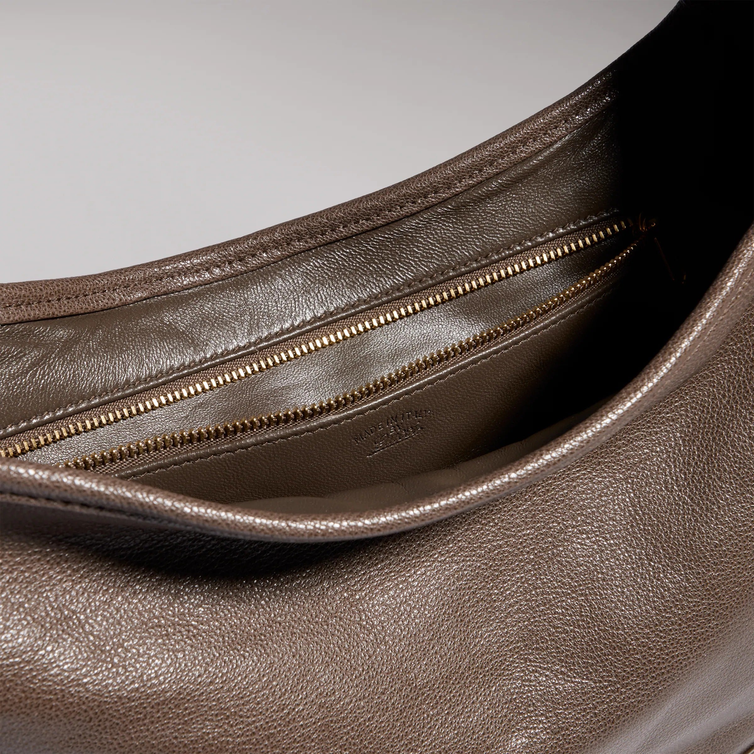 Gucci jackie 1961 medium shoulder bag-GUCCI-Verso