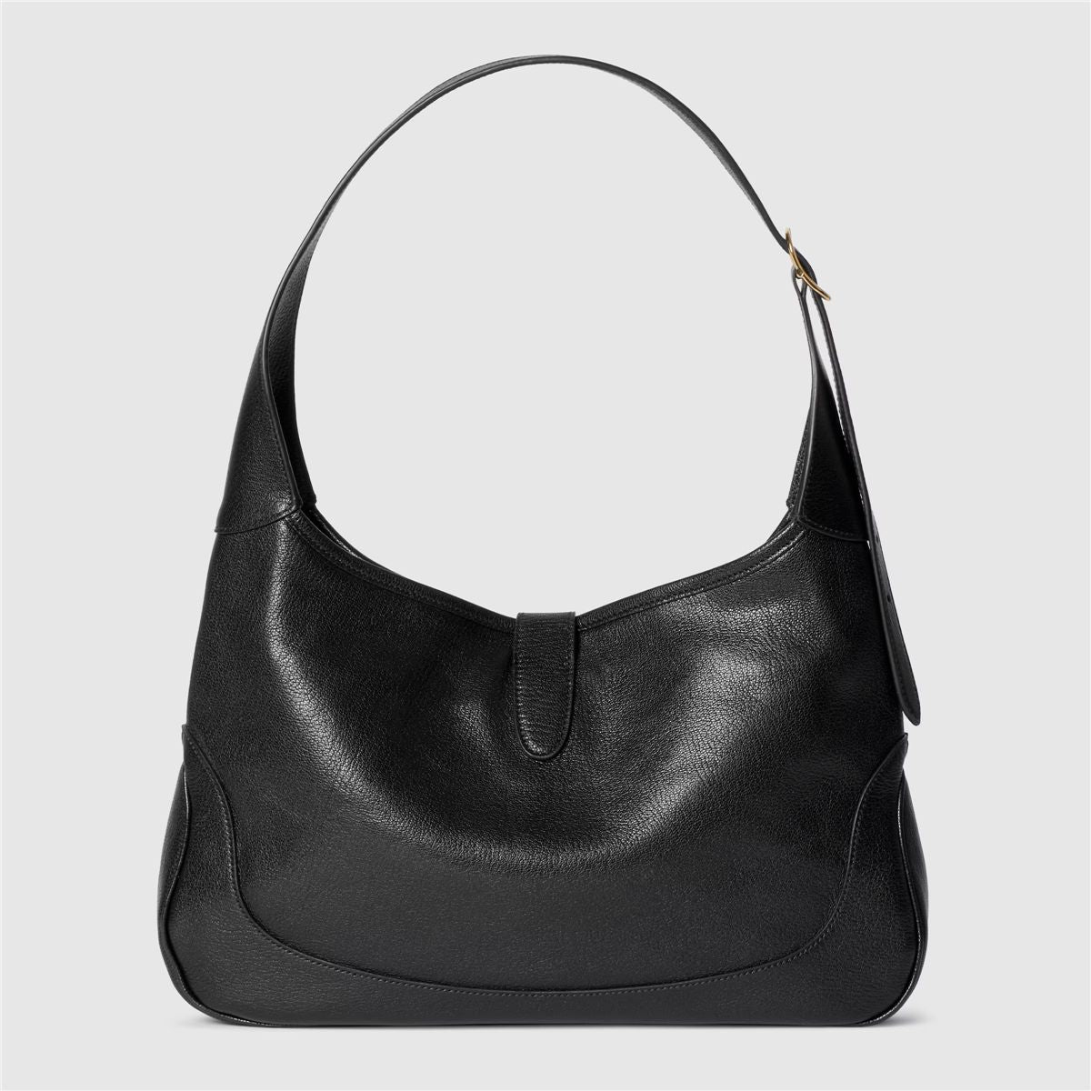 Gucci jackie 1961 medium shoulder bag-GUCCI-Verso