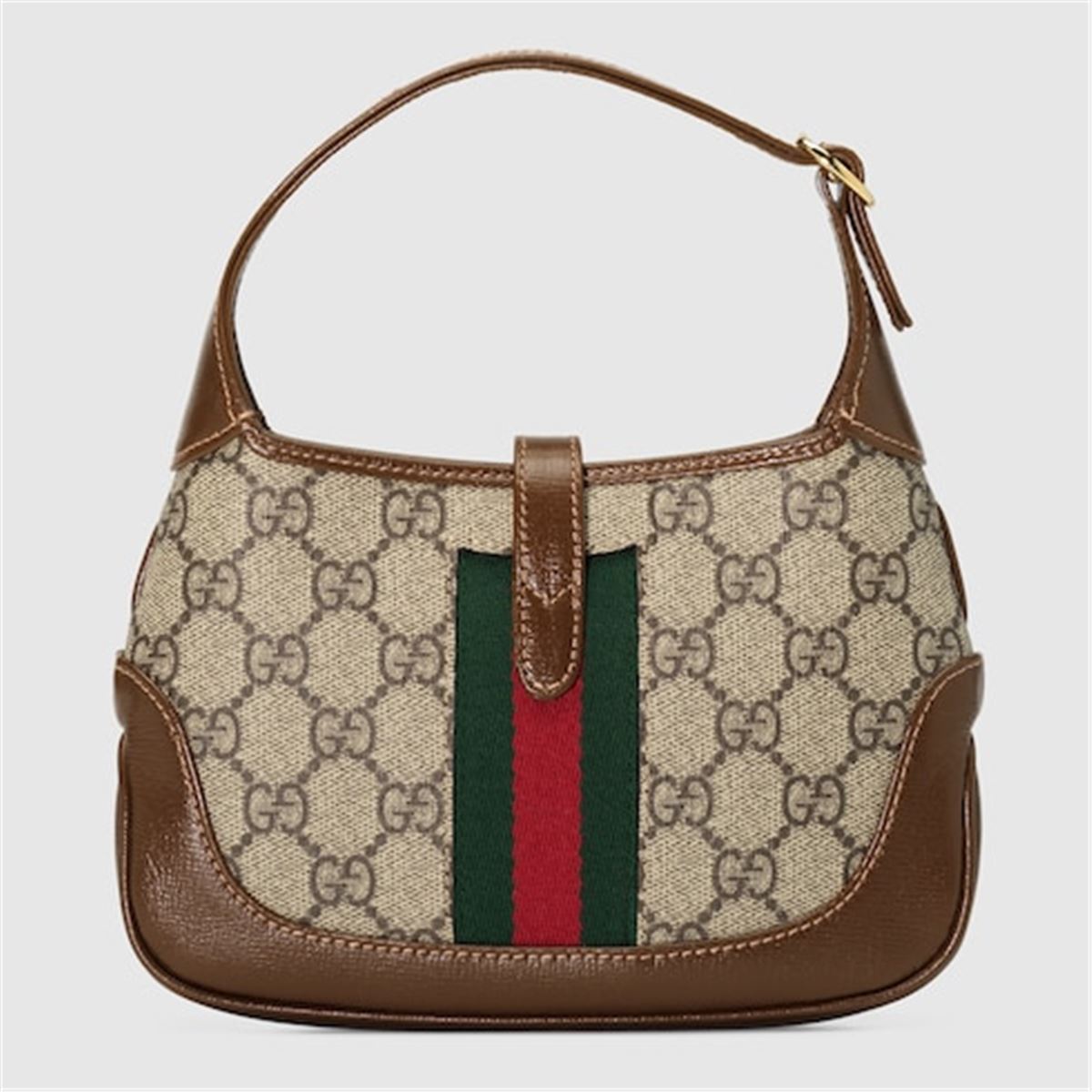gucci jackie 1961 mini bag-GUCCI-Verso