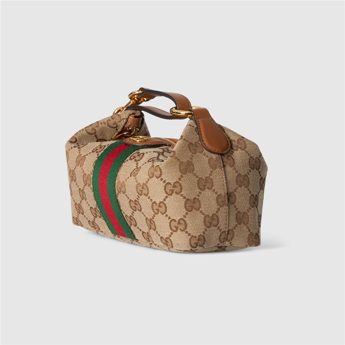 Gucci vanity mini bag-GUCCI-Verso