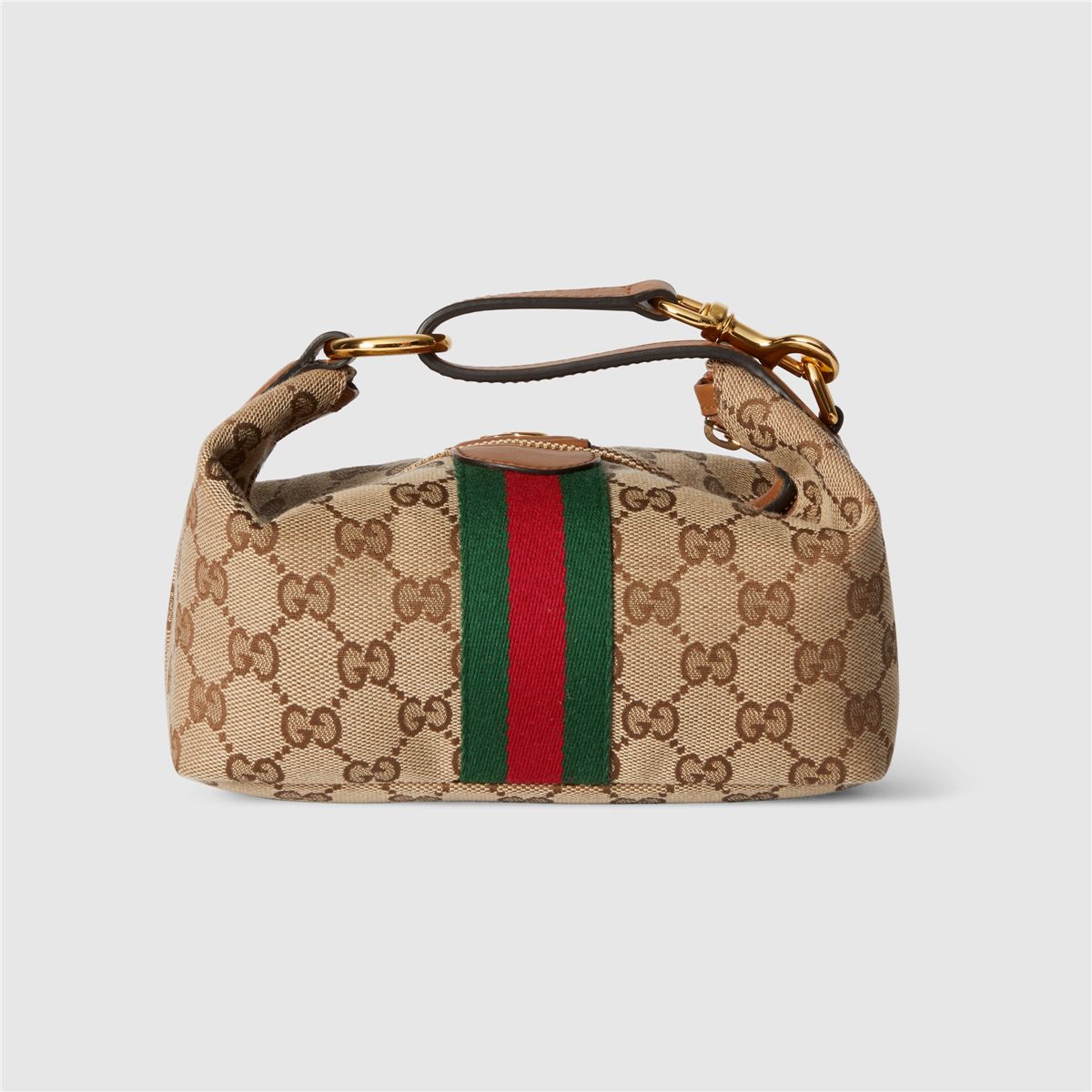 Gucci vanity mini bag-GUCCI-Verso