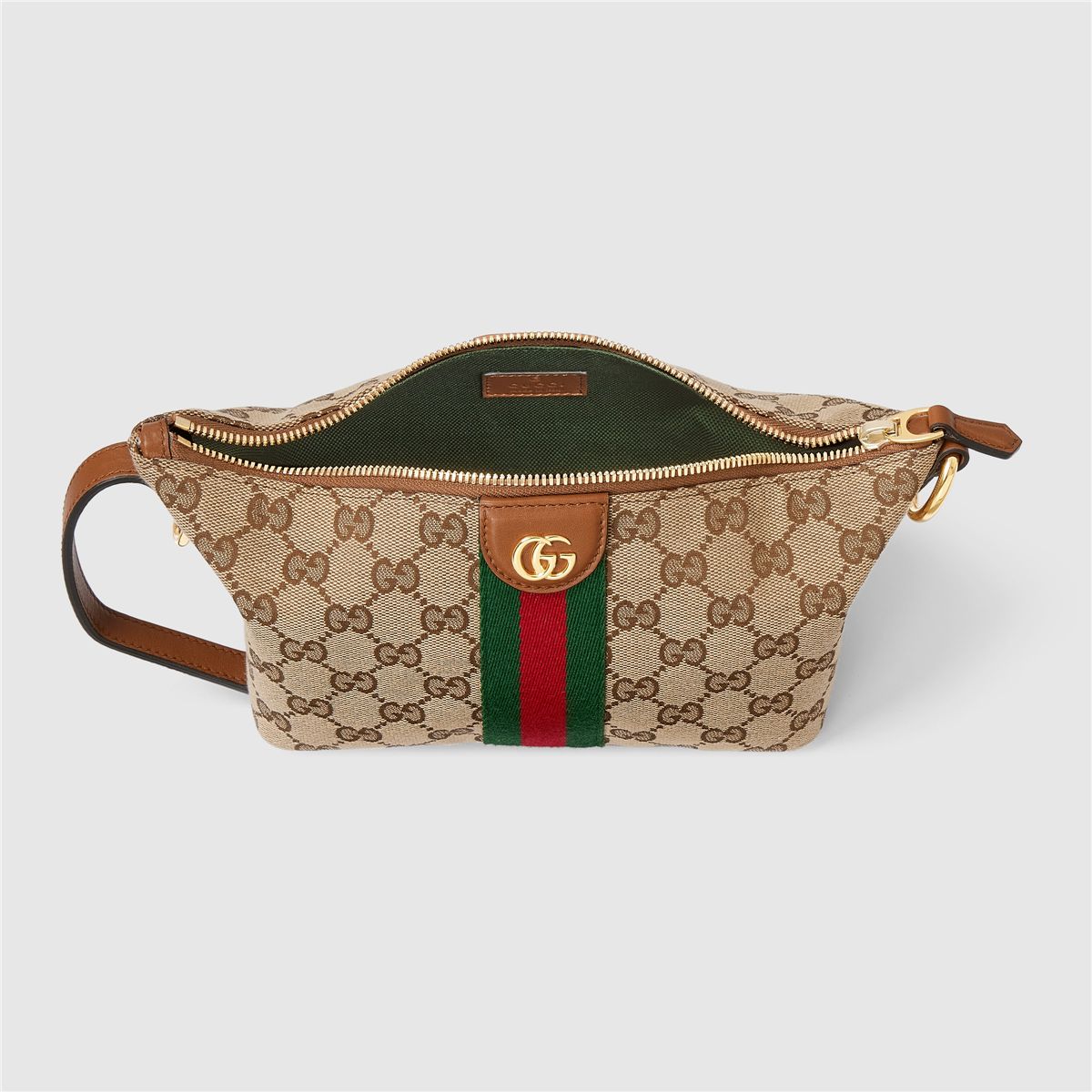 Gucci vanity mini bag-GUCCI-Verso