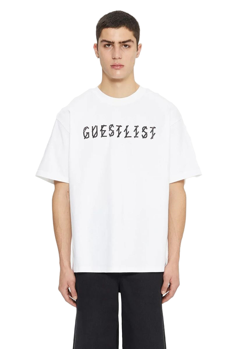 44 label group tee-44 LABEL GROUP-Verso