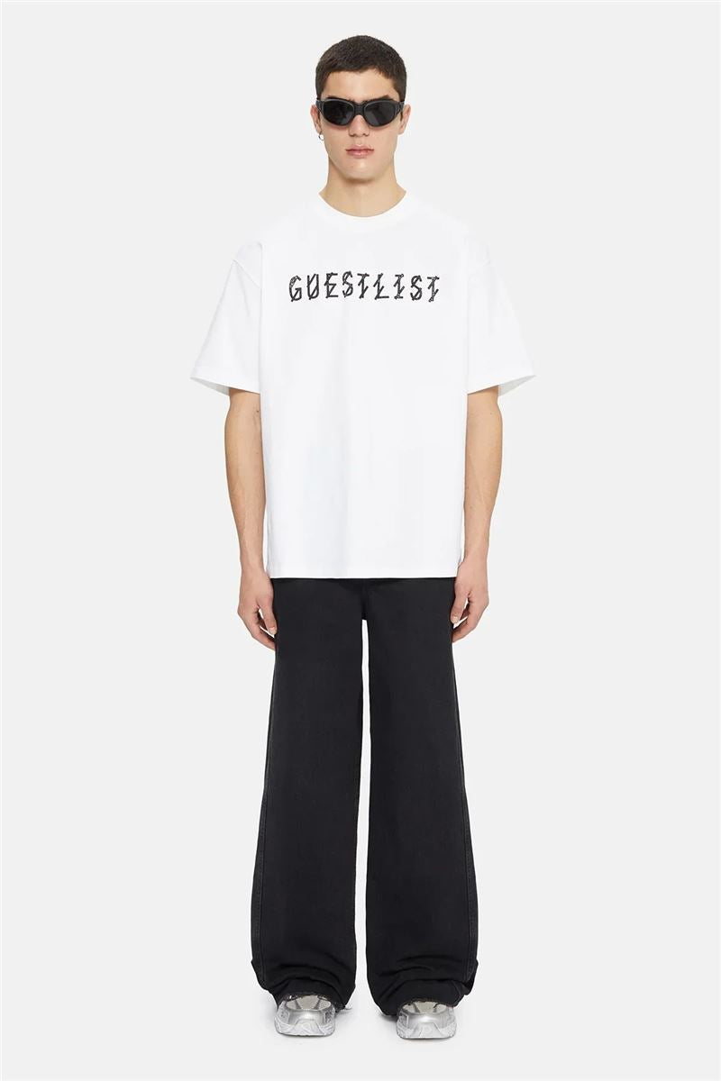 44 label group tee-44 LABEL GROUP-Verso