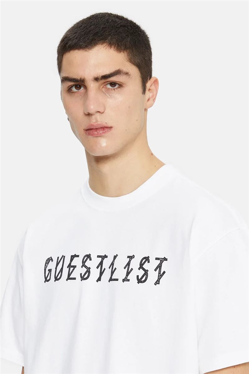 44 label group tee-44 LABEL GROUP-Verso