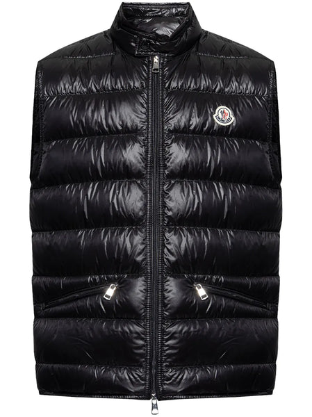 Gui Gilet