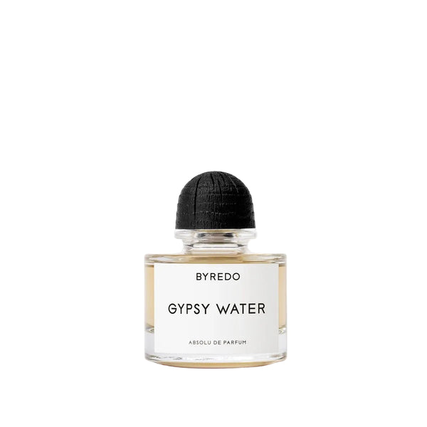 gypsy-water-absolu-de-parfum-