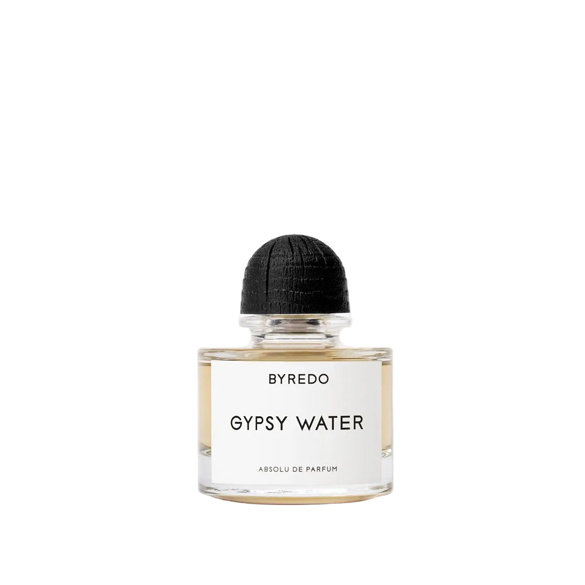Gypsy water absolu de parfum-BYREDO PARFUMS-Verso