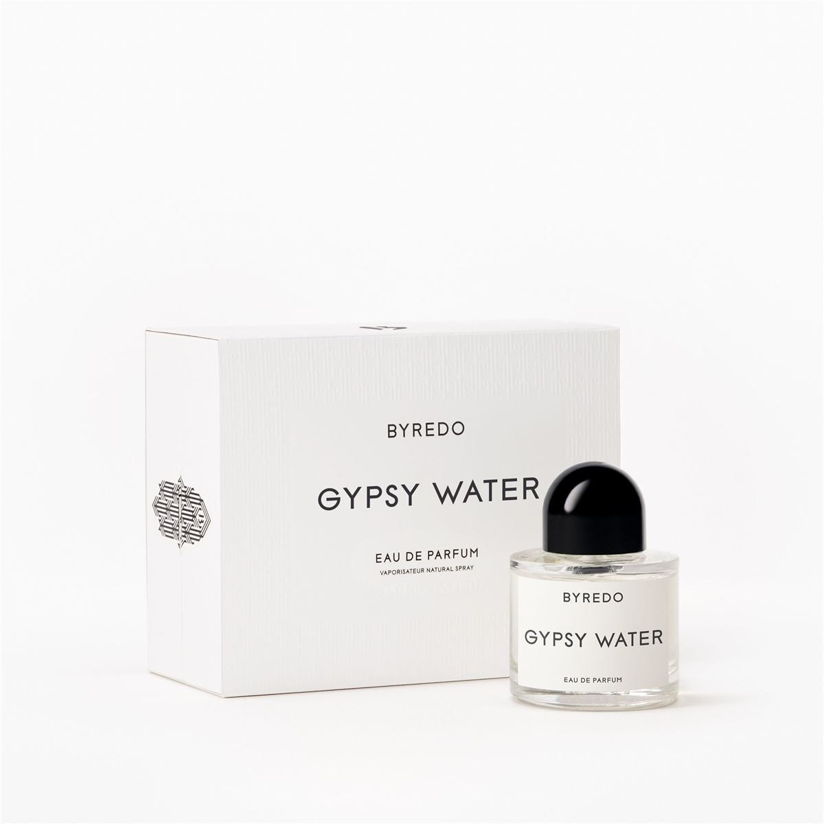 Gypsy water eau de parfum-BYREDO PARFUMS-Verso