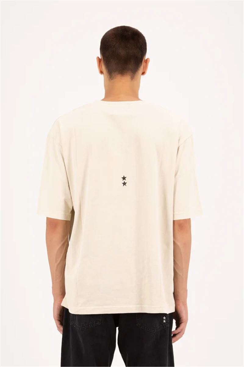 Haak-ICON DENIM-Verso