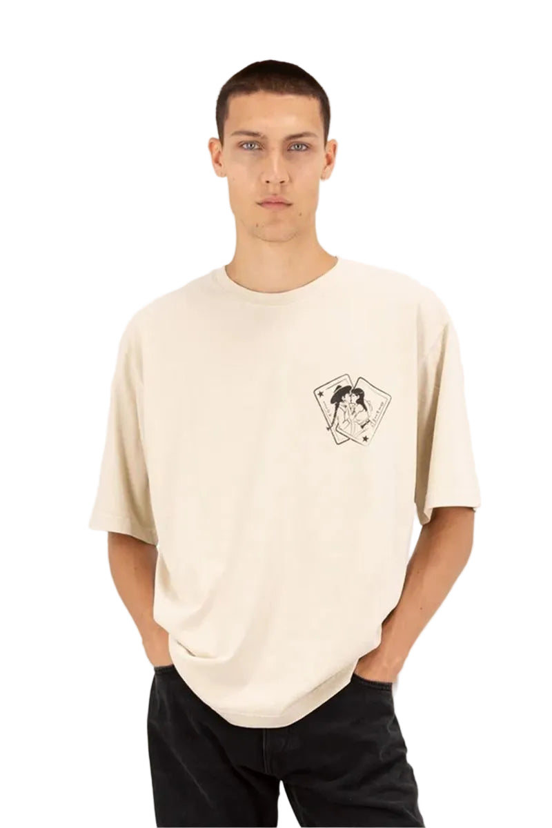 Haak-ICON DENIM-306316-S-Verso
