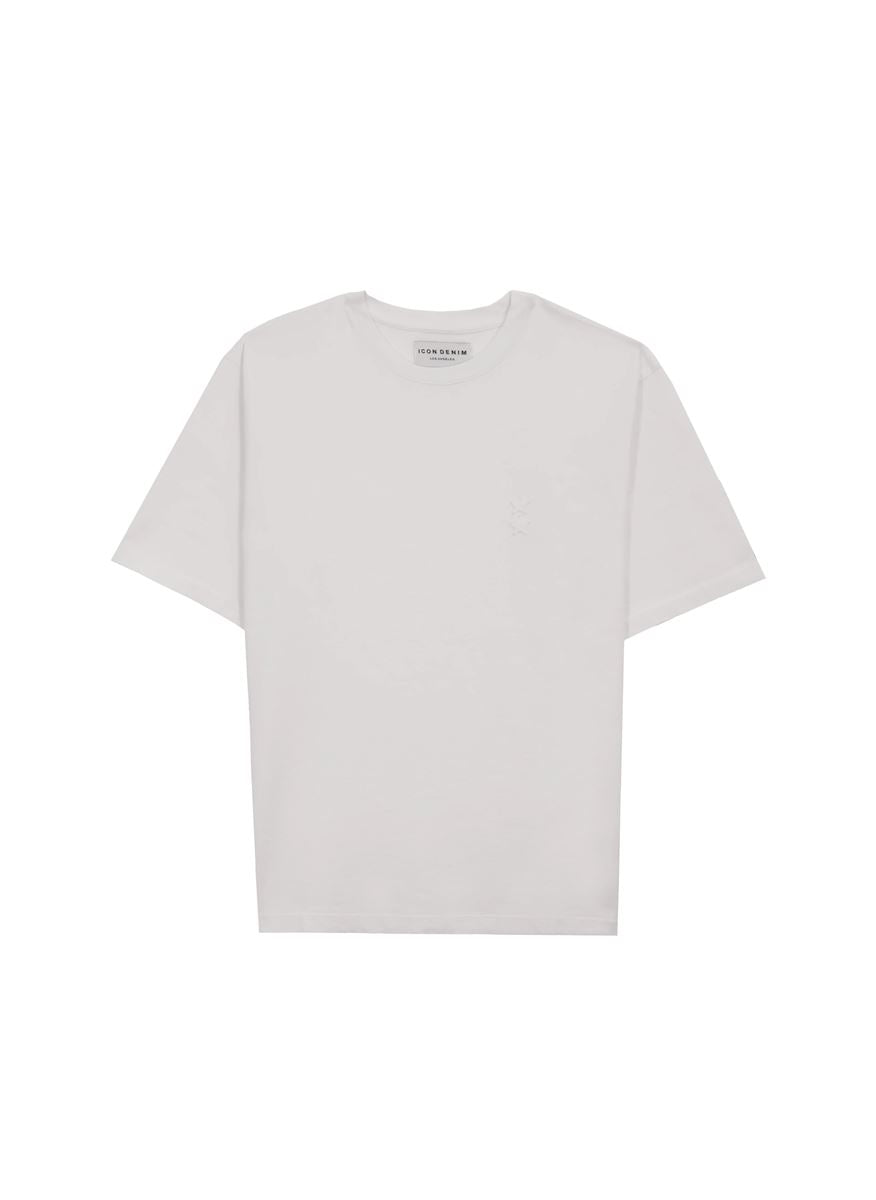 Haak-ICON DENIM-Verso