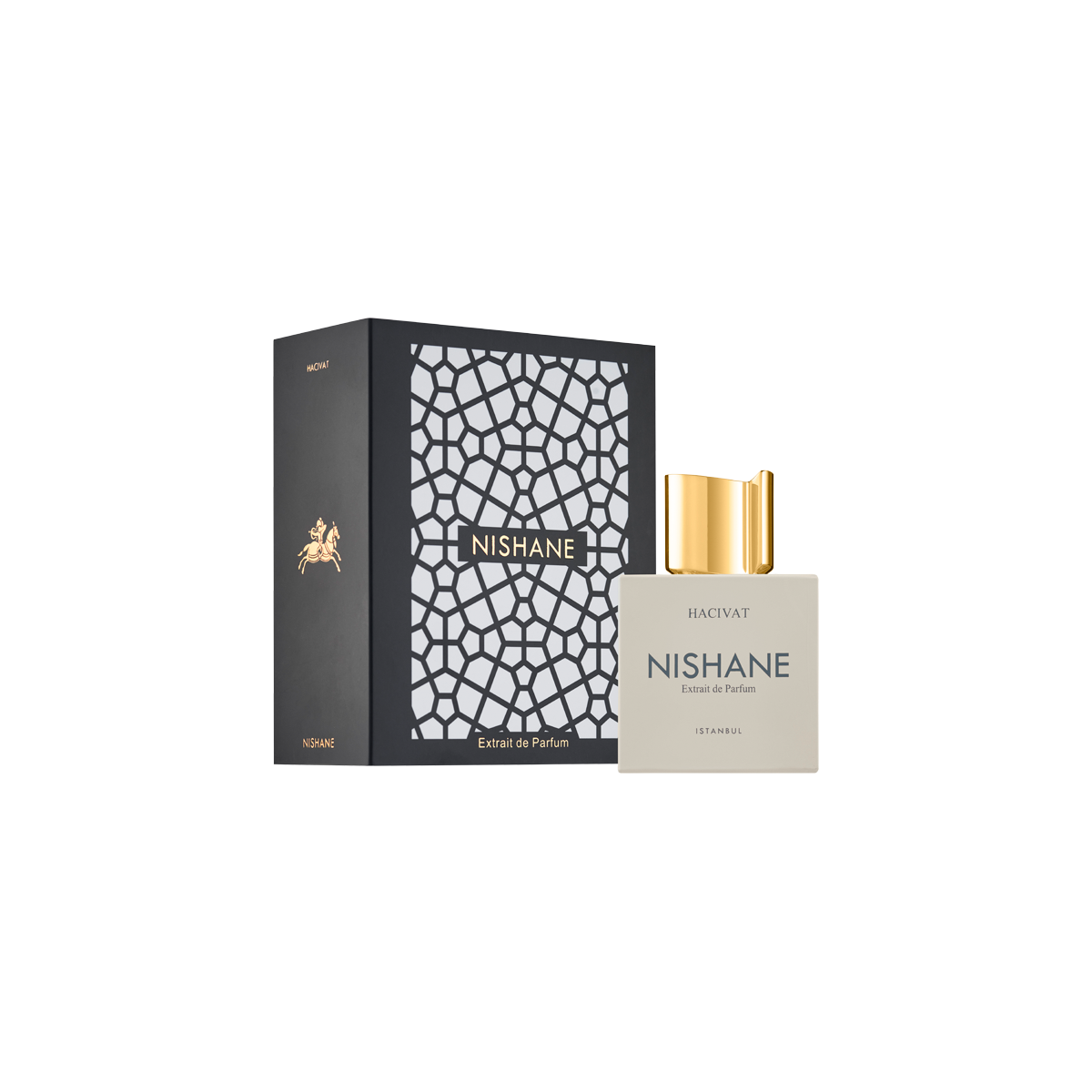 Hacivat extrait de parfum-NISHANE-Verso