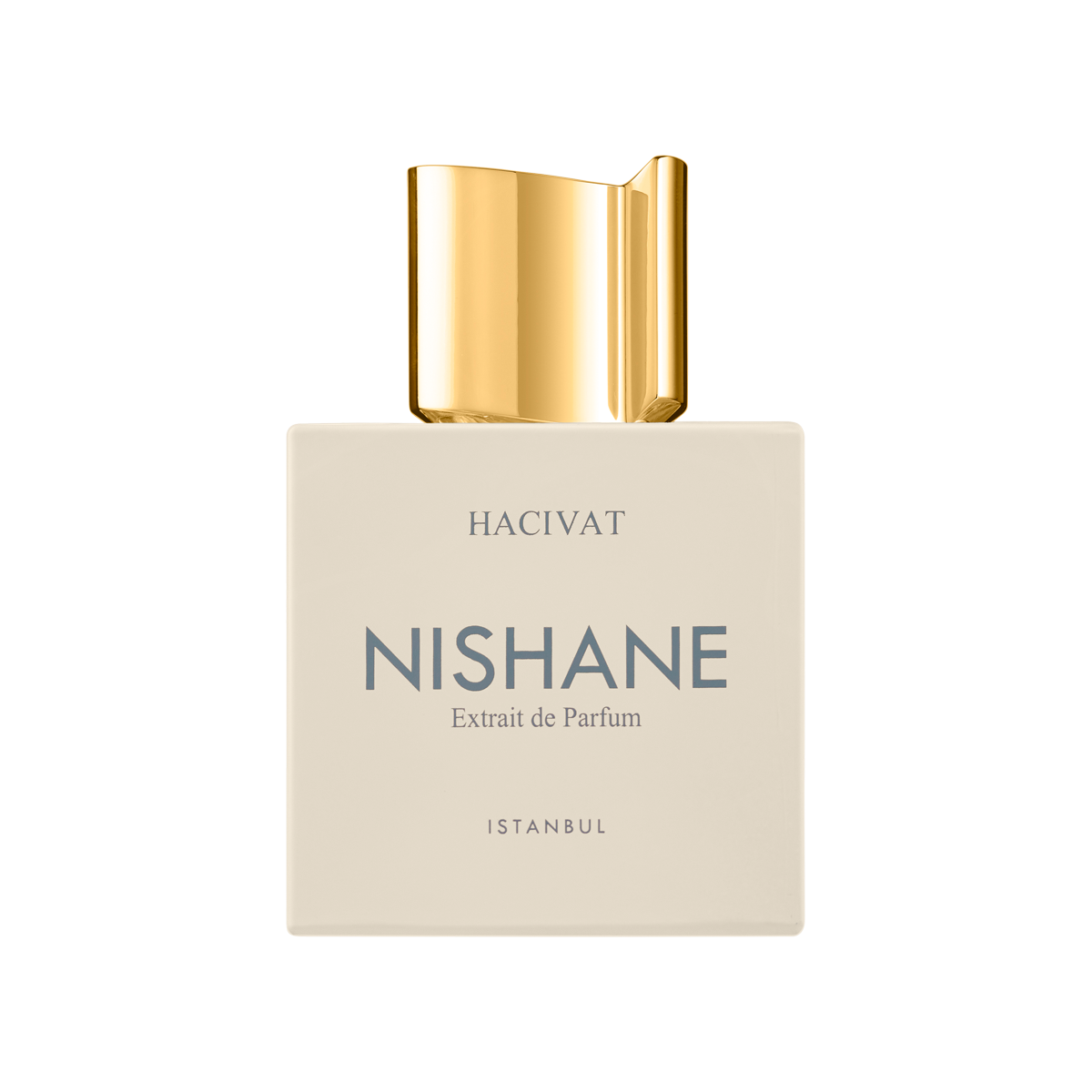 Hacivat extrait de parfum-NISHANE-315844-50 ML-Verso