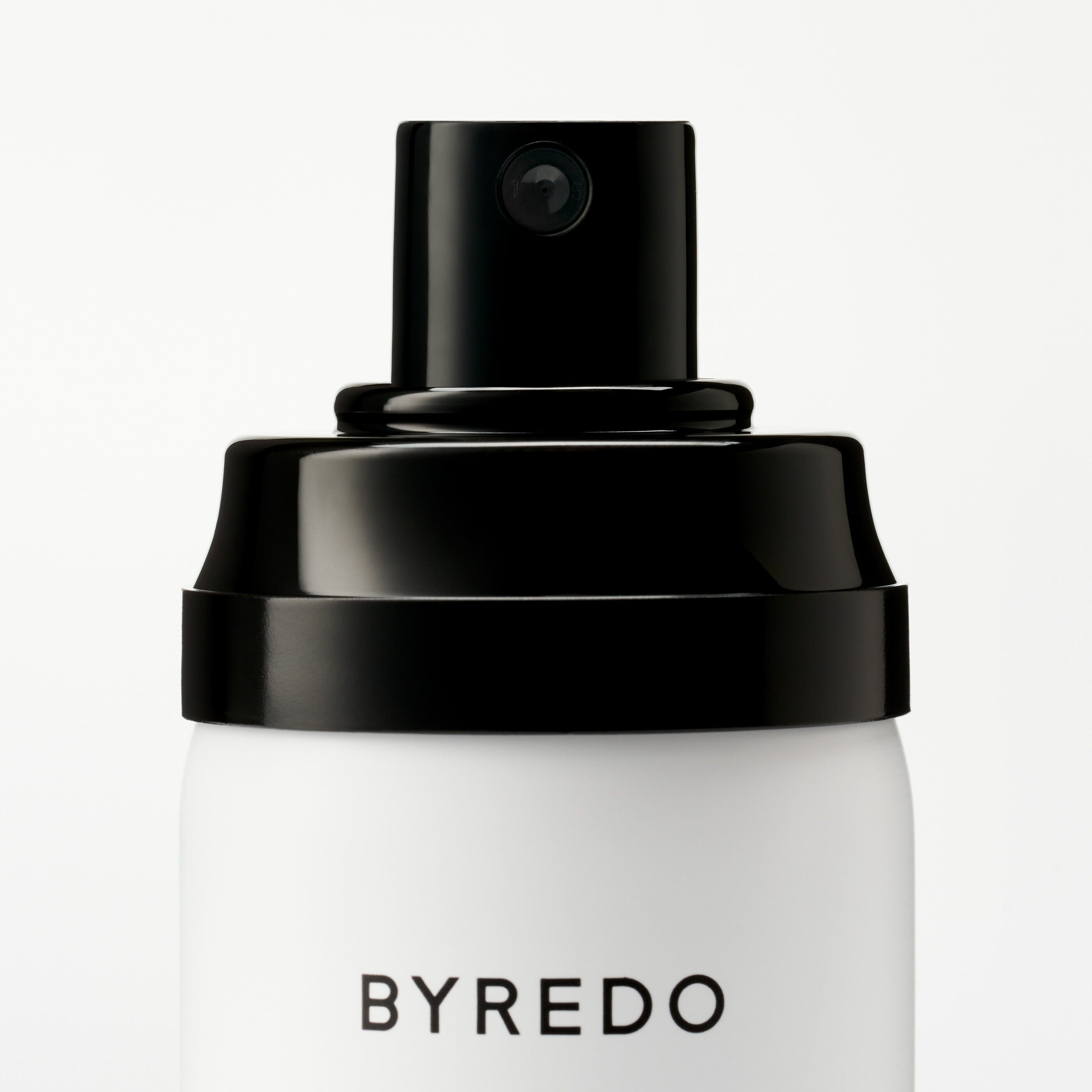 Hair perfume bal d'afrique-BYREDO PARFUMS-Verso
