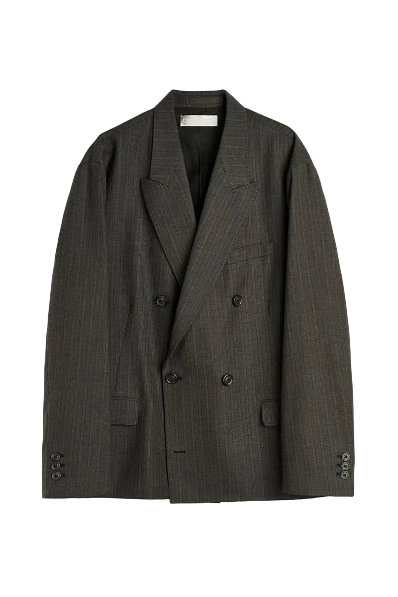Halt blazer-OUR LEGACY-310456-48-Verso