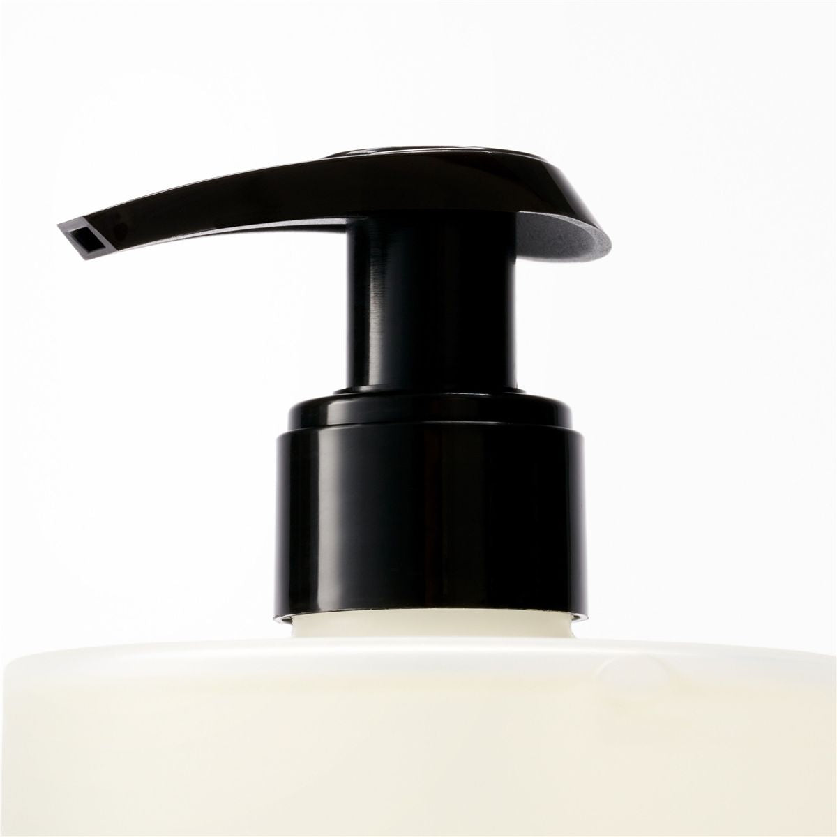 Hand wash suede-BYREDO PARFUMS-Verso