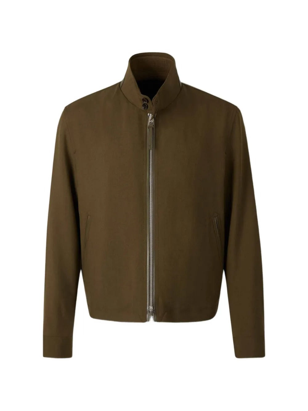 Harrington jacket-TOM FORD-306576-50-Verso