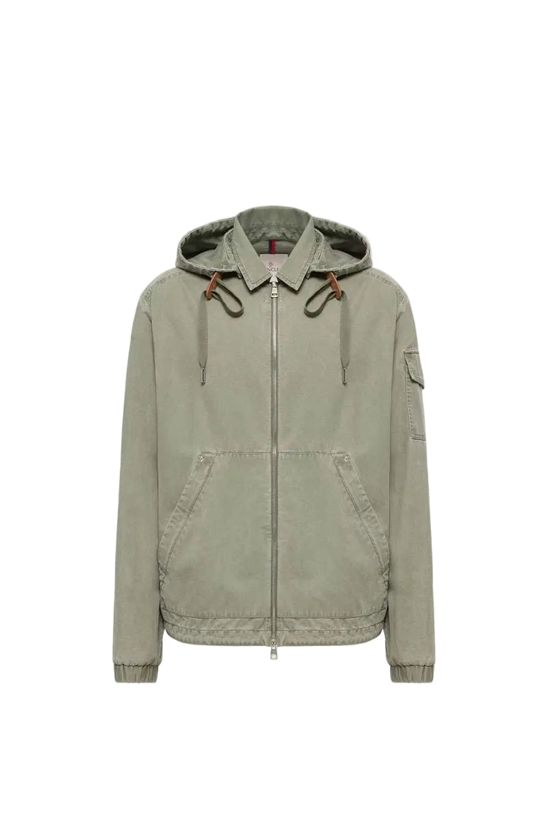 Havas shirt jacket-MONCLER-308849-1-Verso