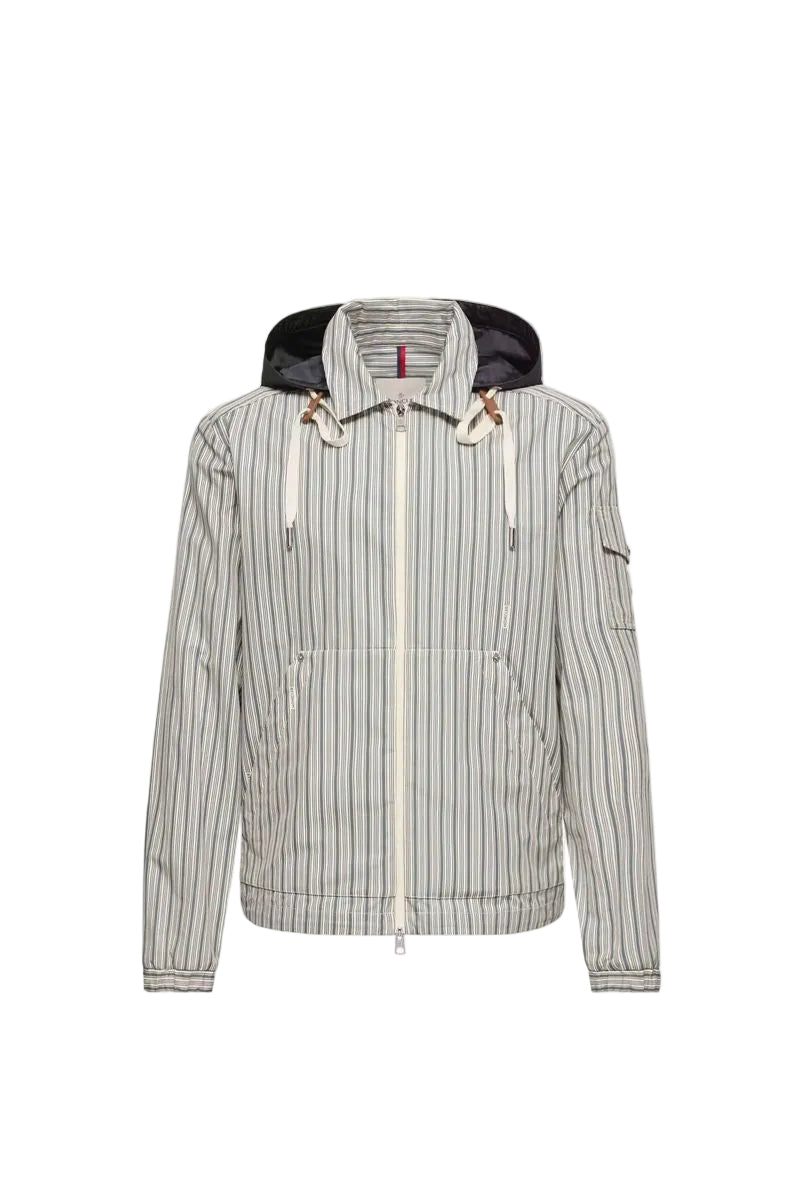 Havas striped poplin shirt jacket-MONCLER-308806-1-Verso