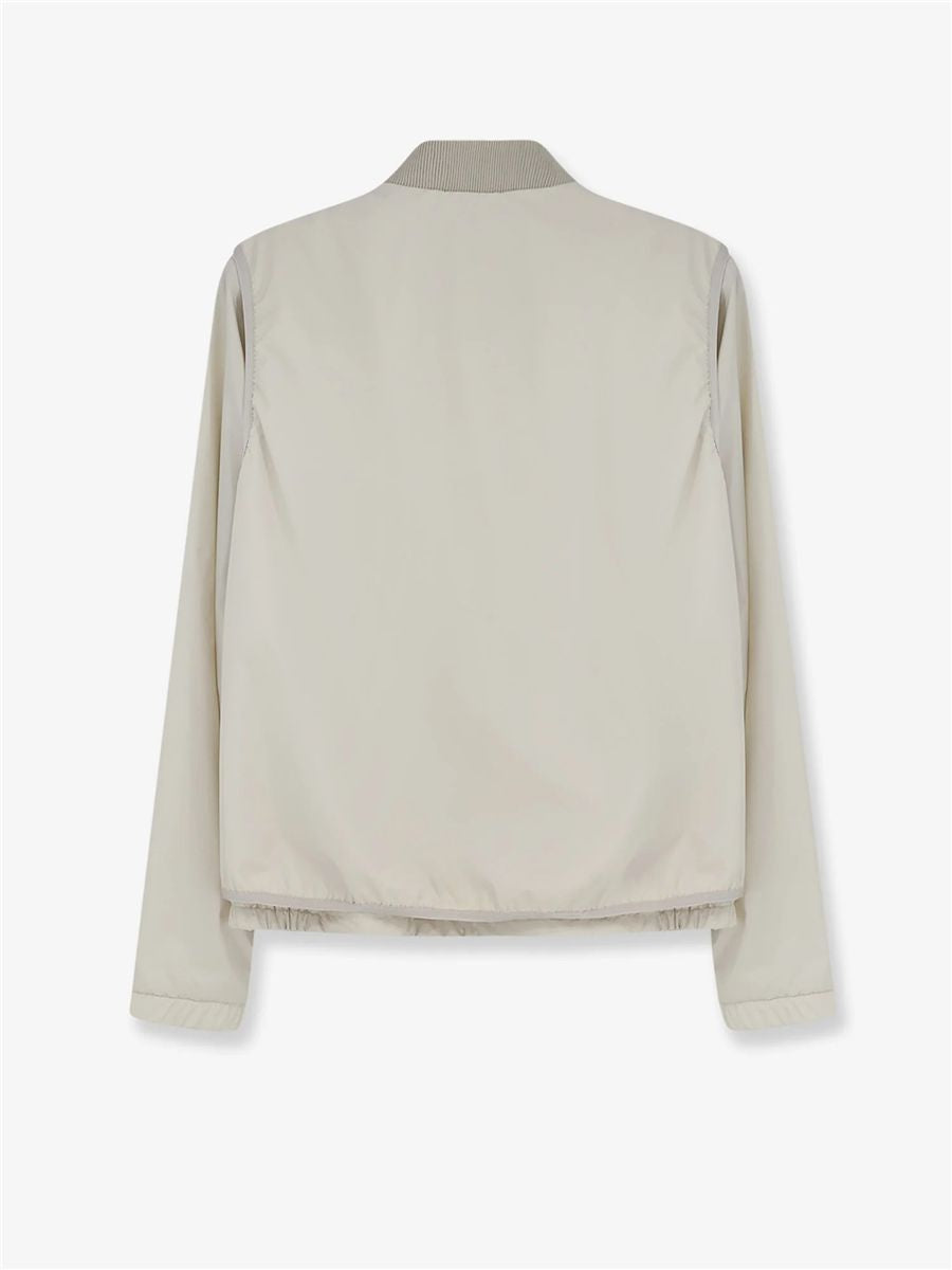 Hemmoor 3-in-1 jacket-MONCLER-Verso