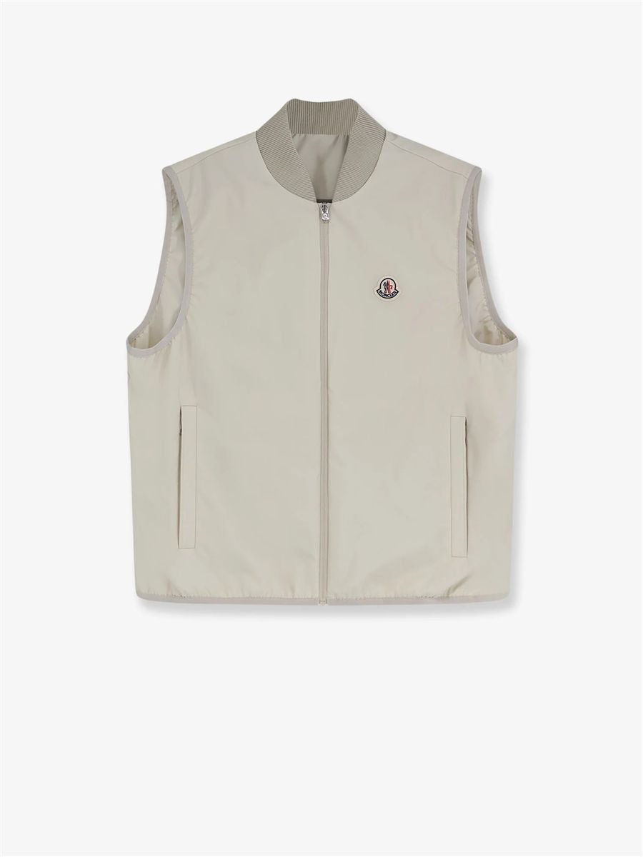 Hemmoor 3-in-1 jacket-MONCLER-Verso